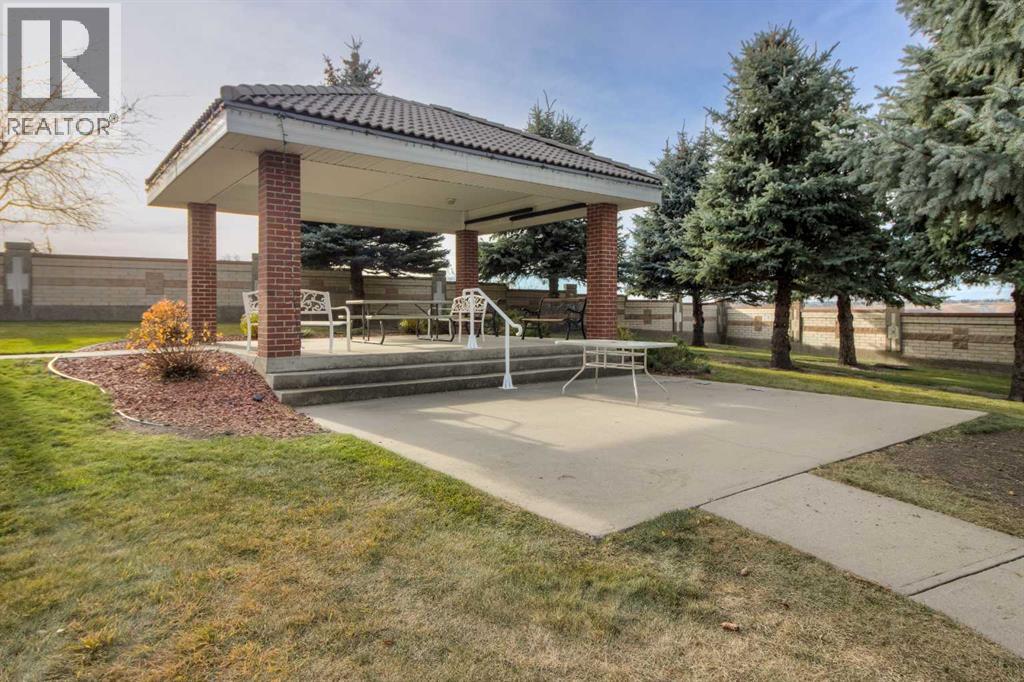 240, 100 2 Avenue S, Lethbridge, Alberta  T1J 0B5 - Photo 8 - A2270207