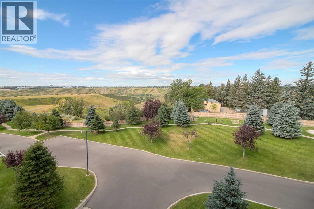 240, 100 2 Avenue S, Lethbridge, Alberta  T1J 0B5 - Photo 7 - A2270207