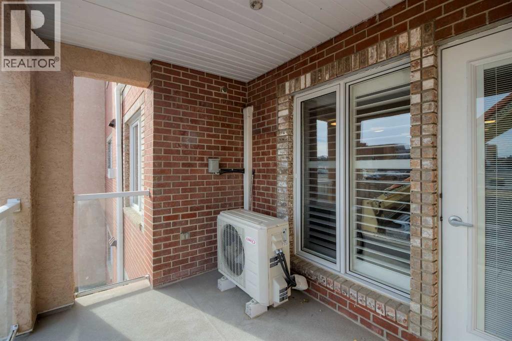 240, 100 2 Avenue S, Lethbridge, Alberta  T1J 0B5 - Photo 32 - A2270207