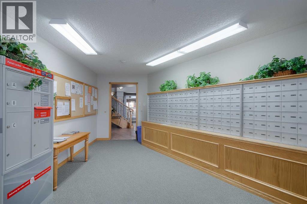 240, 100 2 Avenue S, Lethbridge, Alberta  T1J 0B5 - Photo 37 - A2270207