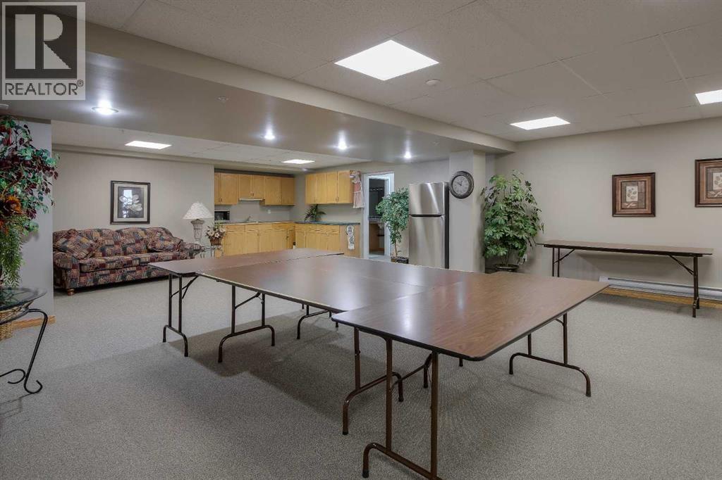 240, 100 2 Avenue S, Lethbridge, Alberta  T1J 0B5 - Photo 40 - A2270207