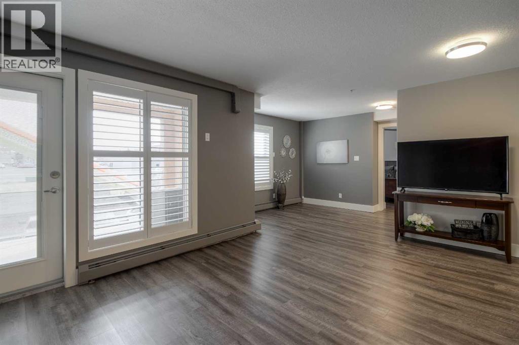 240, 100 2 Avenue S, Lethbridge, Alberta  T1J 0B5 - Photo 17 - A2270207