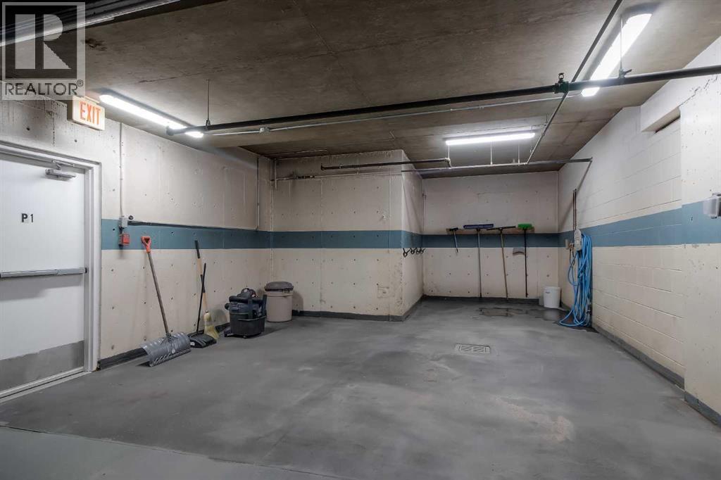 240, 100 2 Avenue S, Lethbridge, Alberta  T1J 0B5 - Photo 39 - A2270207