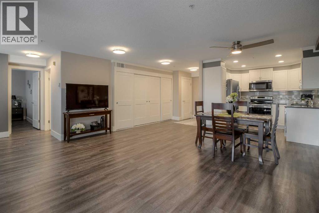 240, 100 2 Avenue S, Lethbridge, Alberta  T1J 0B5 - Photo 15 - A2270207