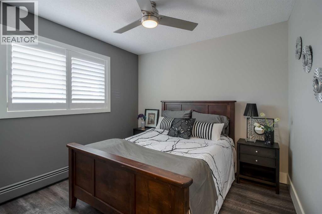 240, 100 2 Avenue S, Lethbridge, Alberta  T1J 0B5 - Photo 27 - A2270207