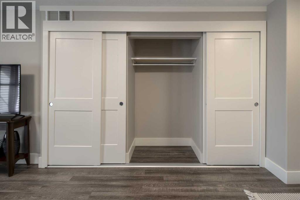 240, 100 2 Avenue S, Lethbridge, Alberta  T1J 0B5 - Photo 13 - A2270207