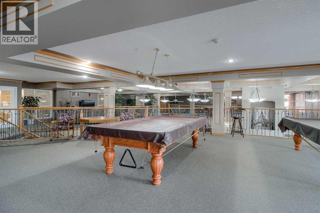 240, 100 2 Avenue S, Lethbridge, Alberta  T1J 0B5 - Photo 35 - A2270207