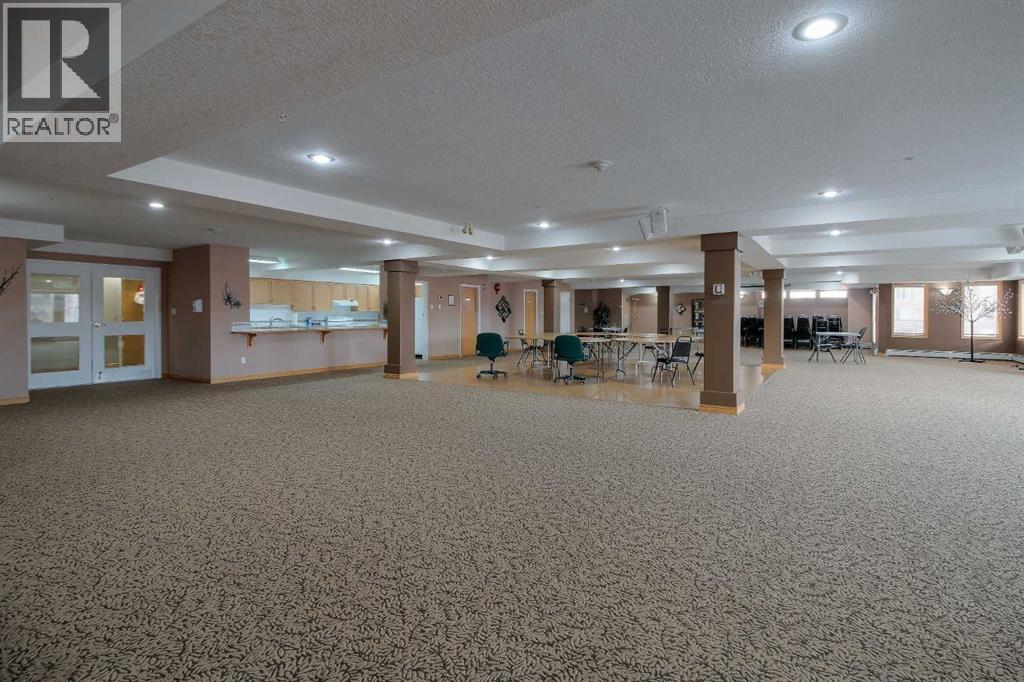 240, 100 2 Avenue S, Lethbridge, Alberta  T1J 0B5 - Photo 42 - A2270207