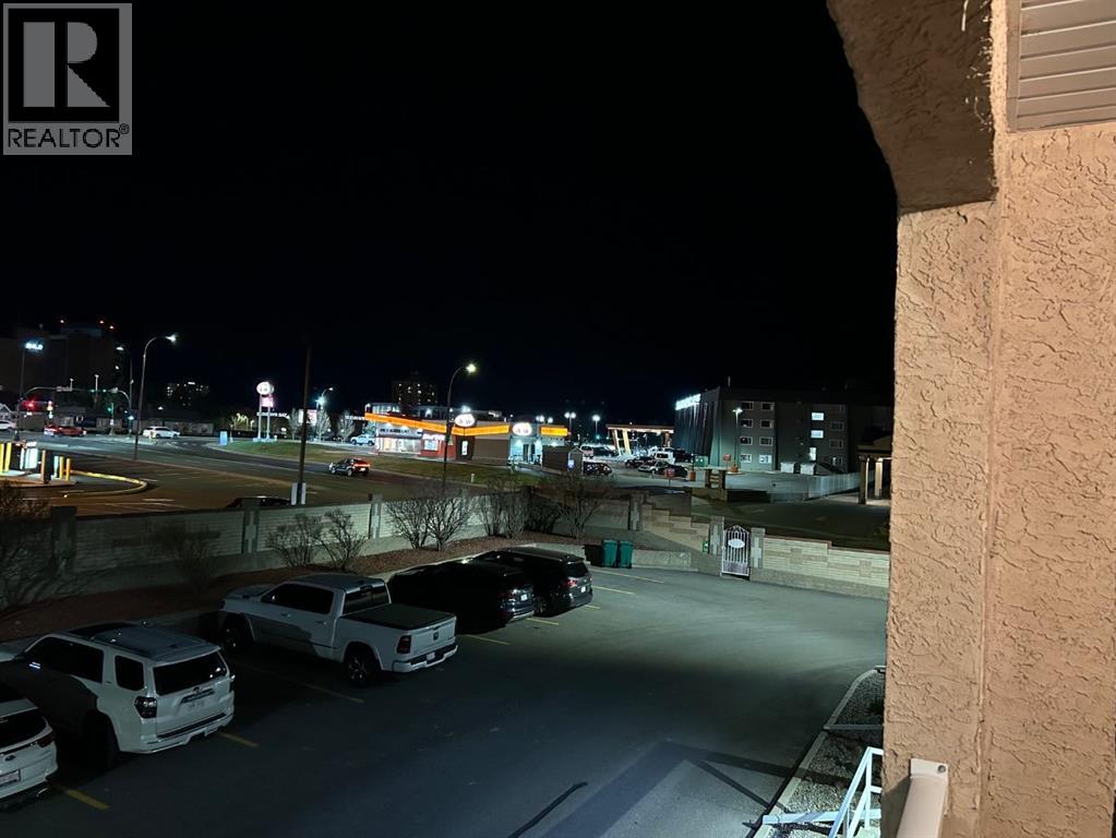 240, 100 2 Avenue S, Lethbridge, Alberta  T1J 0B5 - Photo 47 - A2270207