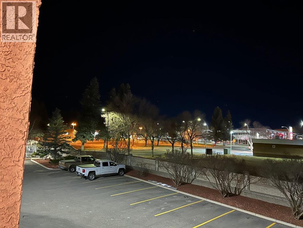 240, 100 2 Avenue S, Lethbridge, Alberta  T1J 0B5 - Photo 45 - A2270207