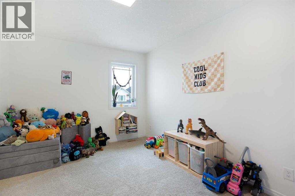 523 Windbrook Heights Sw, Airdrie, Alberta T4B 3X3 - Photo 18 - A2250276