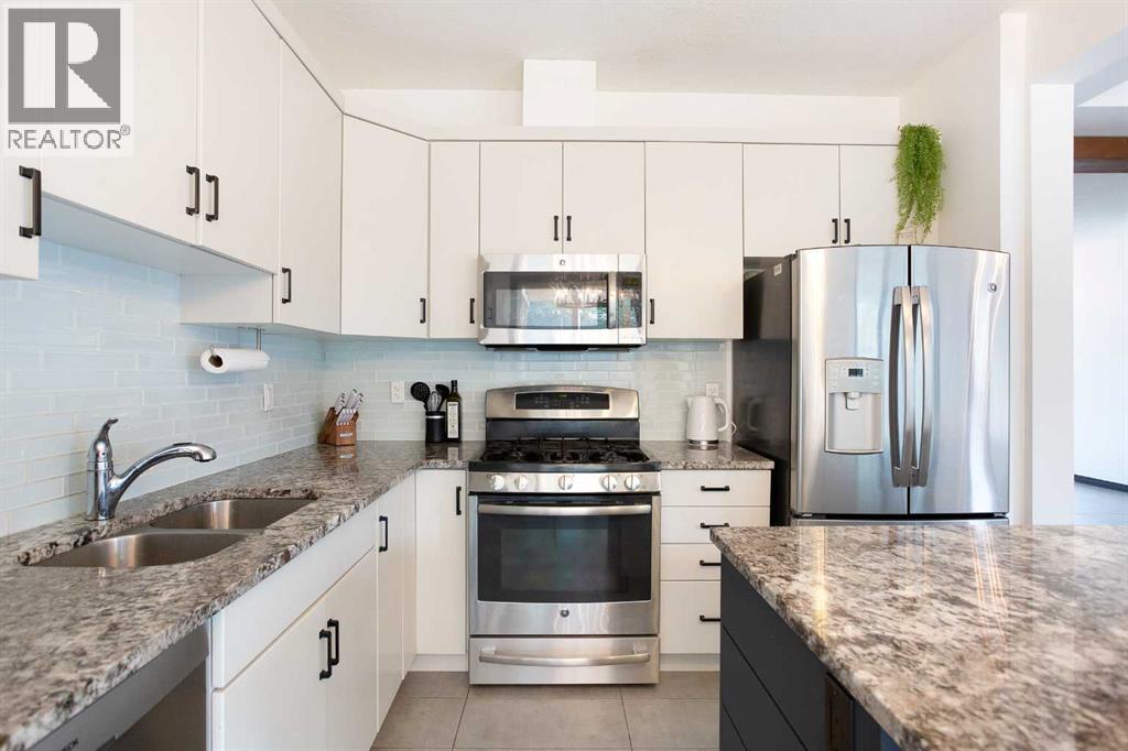 523 Windbrook Heights Sw, Airdrie, Alberta T4B 3X3 - Photo 9 - A2250276