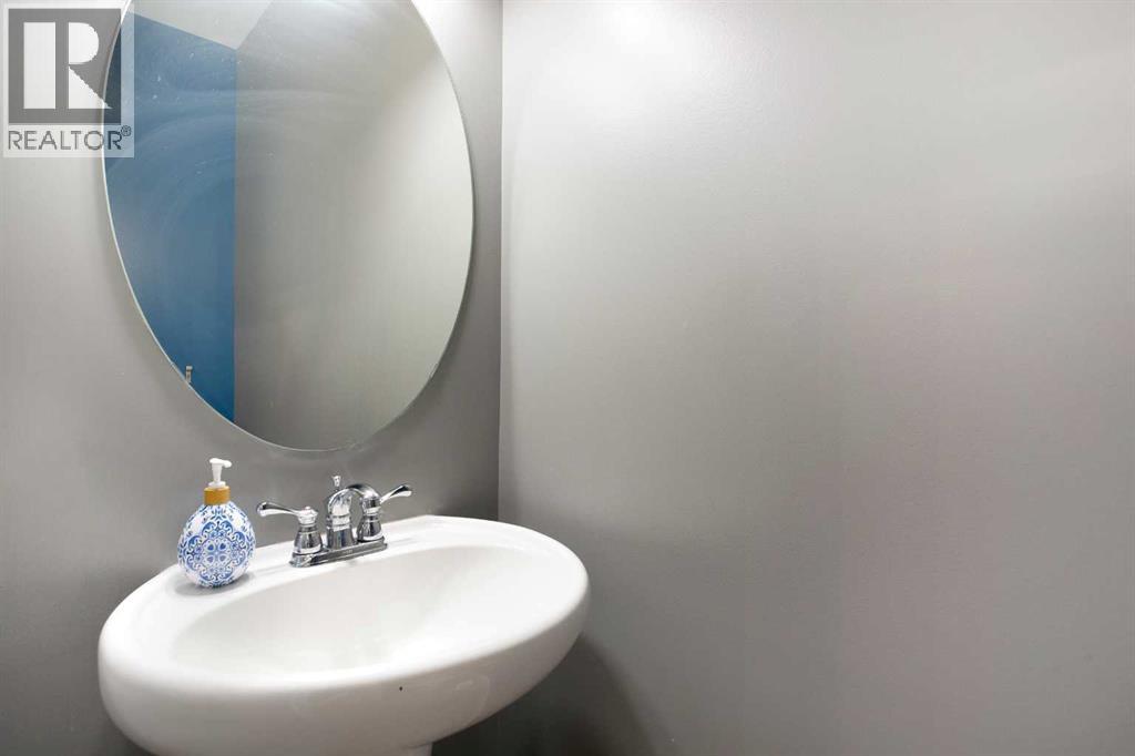 523 Windbrook Heights Sw, Airdrie, Alberta T4B 3X3 - Photo 15 - A2250276