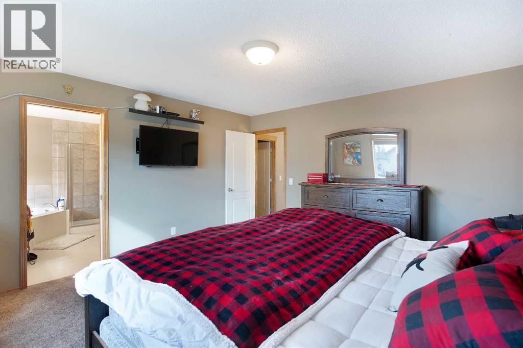 196 Brightondale Close Se, Calgary, Alberta  T2Z 4M6 - Photo 24 - A2261796