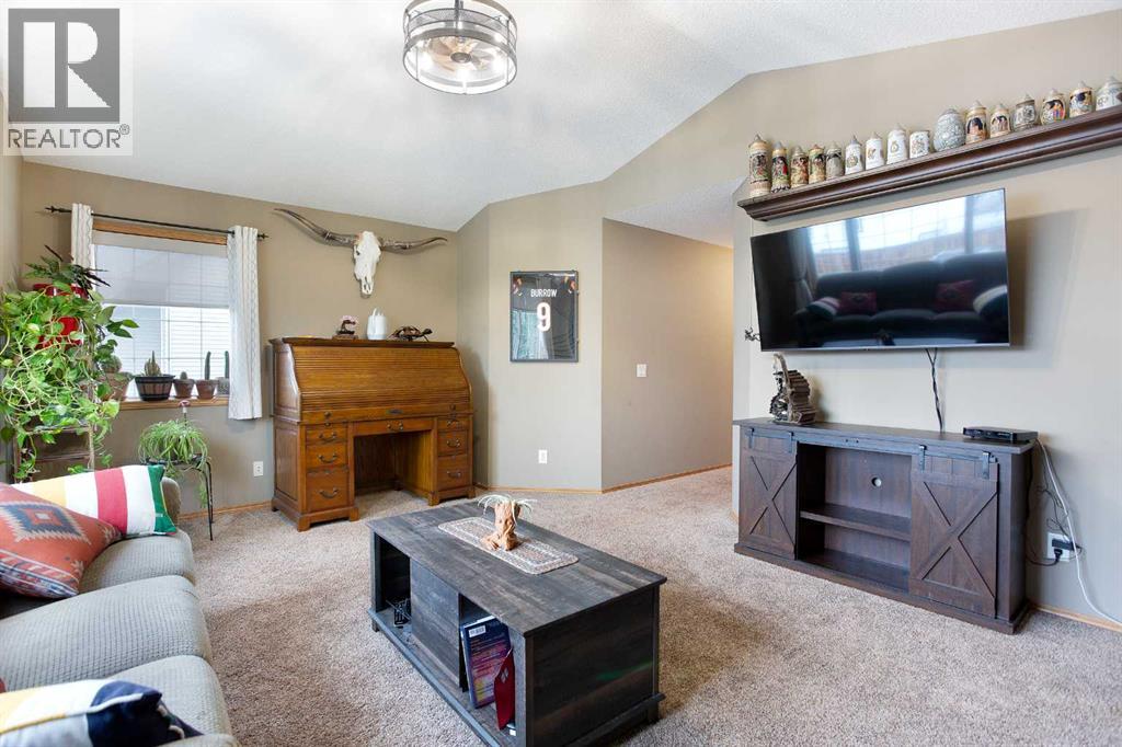 196 Brightondale Close Se, Calgary, Alberta  T2Z 4M6 - Photo 20 - A2261796