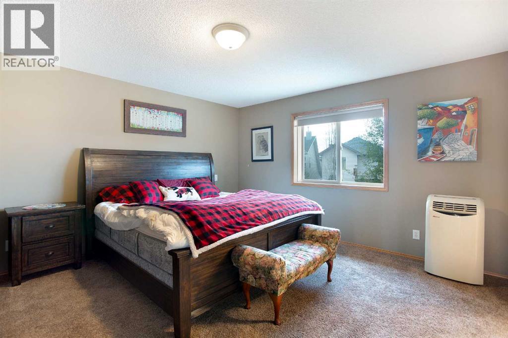 196 Brightondale Close Se, Calgary, Alberta  T2Z 4M6 - Photo 22 - A2261796