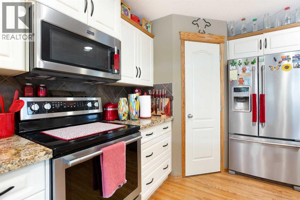 196 Brightondale Close Se, Calgary, Alberta  T2Z 4M6 - Photo 6 - A2261796