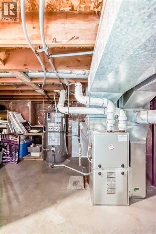 20 Rivergreen Crescent Se, Calgary, Alberta  T2C 3V5 - Photo 34 - A2263970