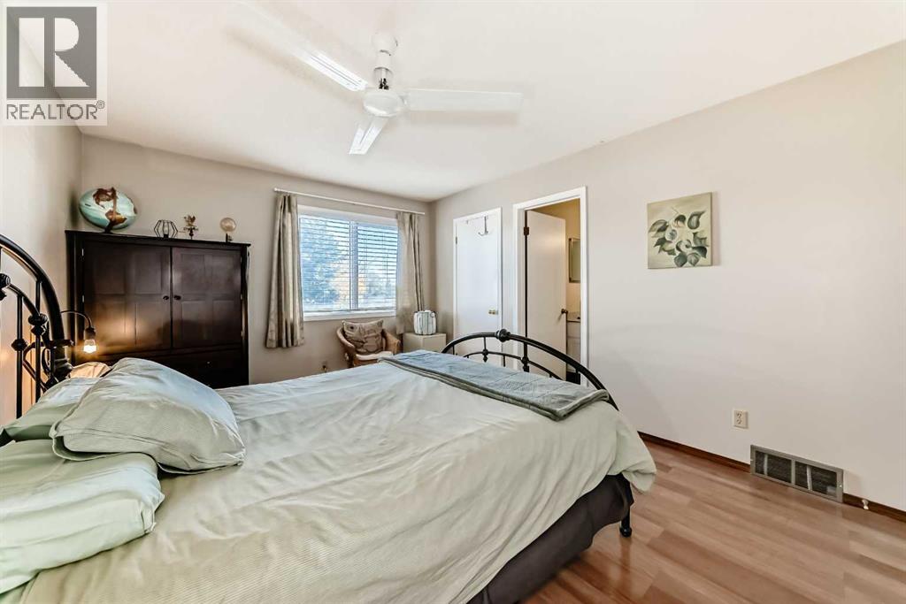 20 Rivergreen Crescent Se, Calgary, Alberta  T2C 3V5 - Photo 25 - A2263970