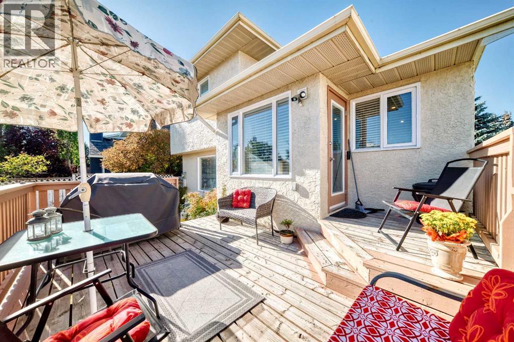 20 Rivergreen Crescent Se, Calgary, Alberta  T2C 3V5 - Photo 38 - A2263970