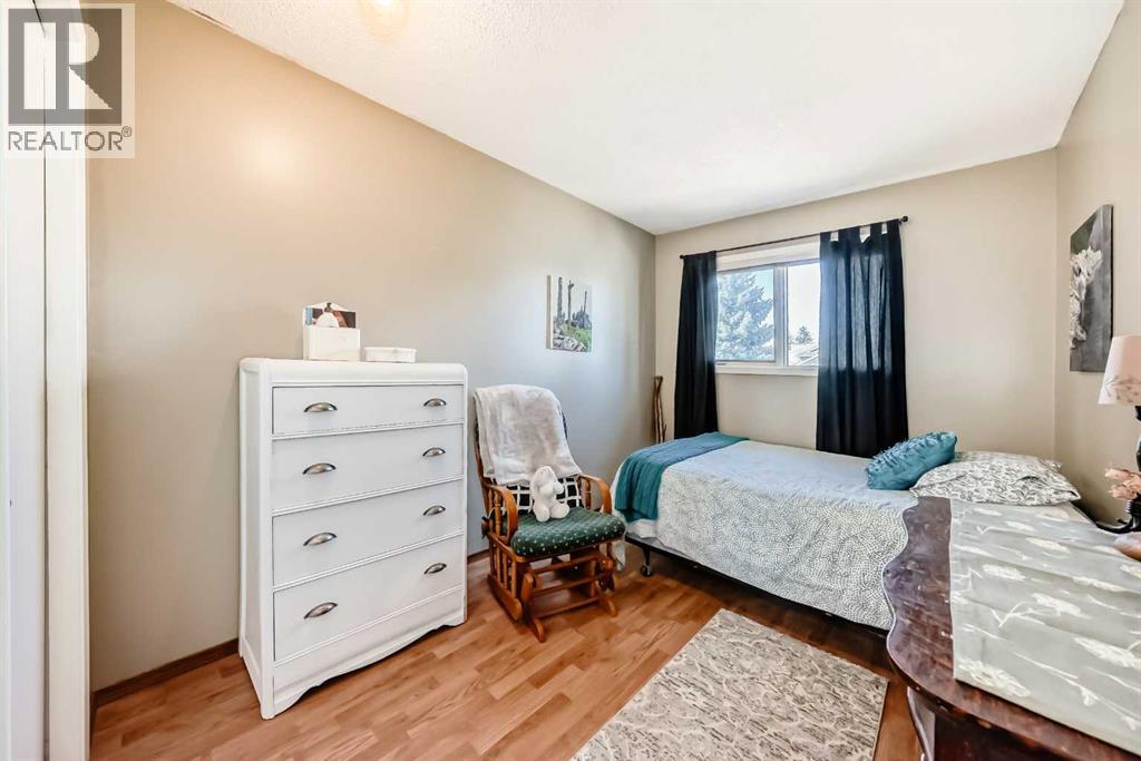 20 Rivergreen Crescent Se, Calgary, Alberta  T2C 3V5 - Photo 29 - A2263970