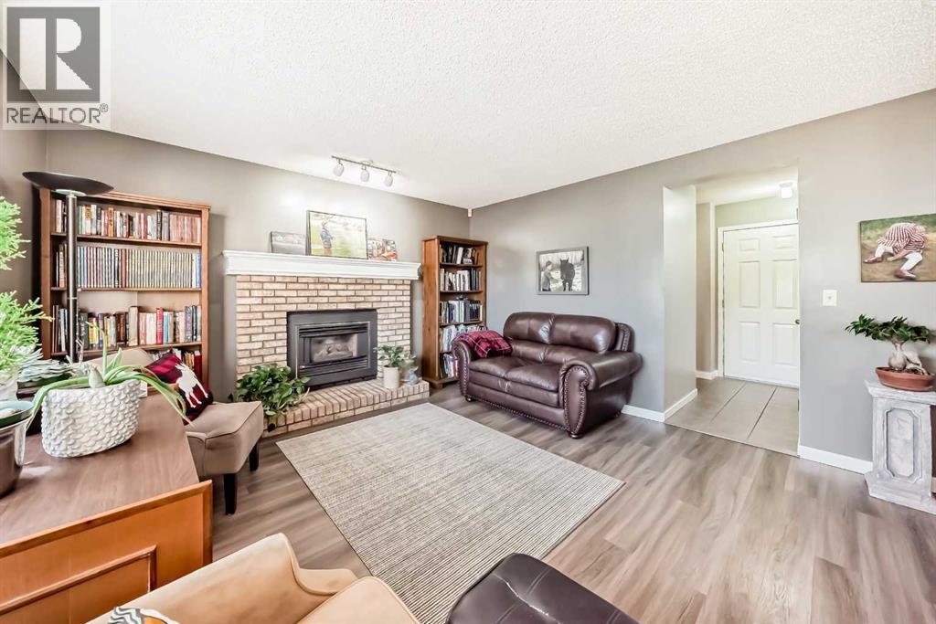 20 Rivergreen Crescent Se, Calgary, Alberta  T2C 3V5 - Photo 6 - A2263970