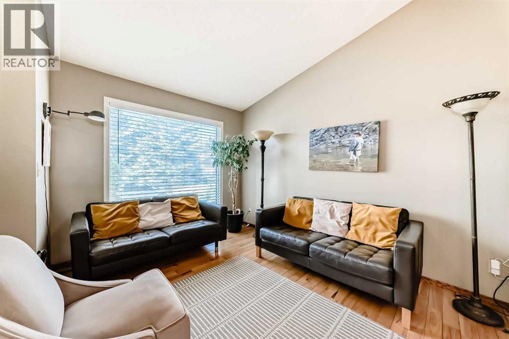 20 Rivergreen Crescent Se, Calgary, Alberta  T2C 3V5 - Photo 9 - A2263970