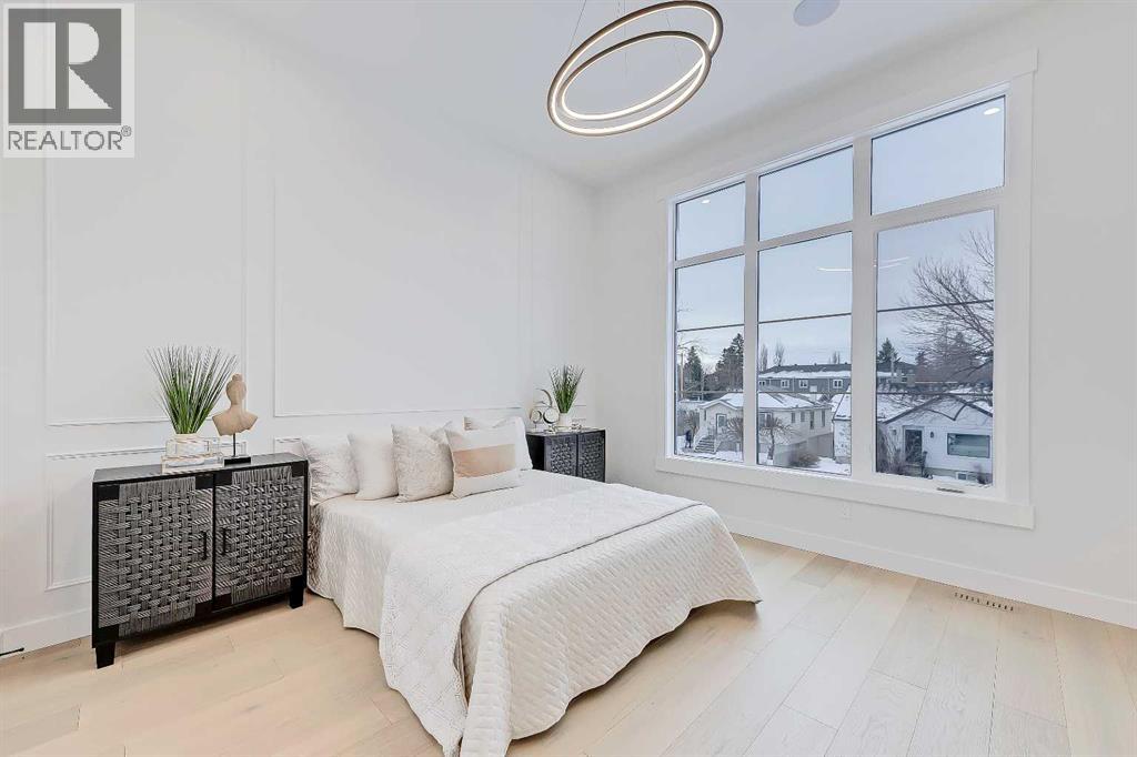 422 14 Avenue Ne, Calgary, Alberta  T2E 1E5 - Photo 17 - A2276334