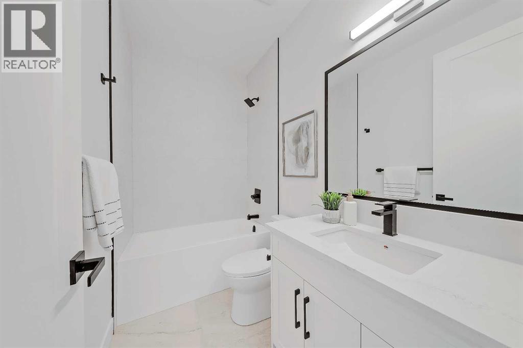 422 14 Avenue Ne, Calgary, Alberta  T2E 1E5 - Photo 28 - A2276334