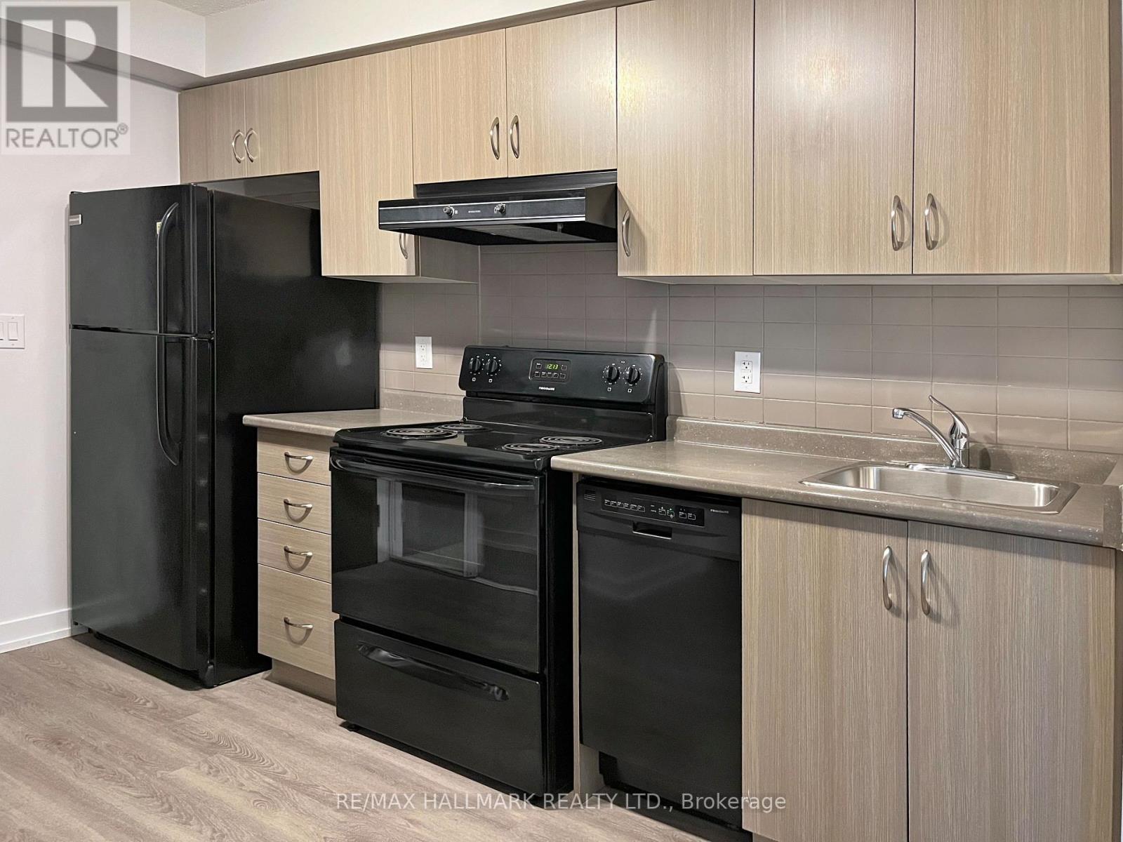 420 - 132 Berkeley Street, Toronto, Ontario  M5A 2W9 - Photo 4 - C12654348