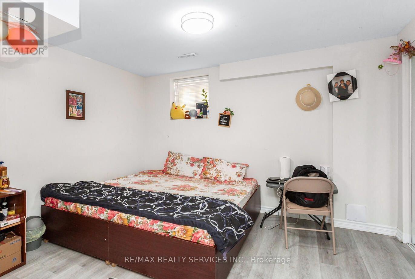 20 Driscoll Drive, Brampton, Ontario  L6Y 3H7 - Photo 8 - W12654360