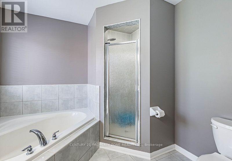 291 Pringle Avenue, Milton, Ontario  L9T 7N1 - Photo 15 - W12654368