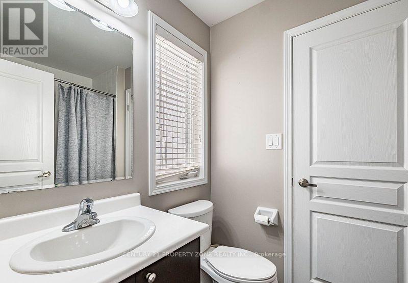 291 Pringle Avenue, Milton, Ontario  L9T 7N1 - Photo 18 - W12654368