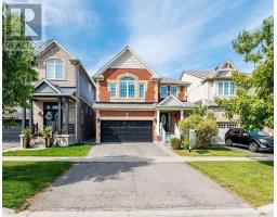291 PRINGLE AVENUE, Milton, Ontario