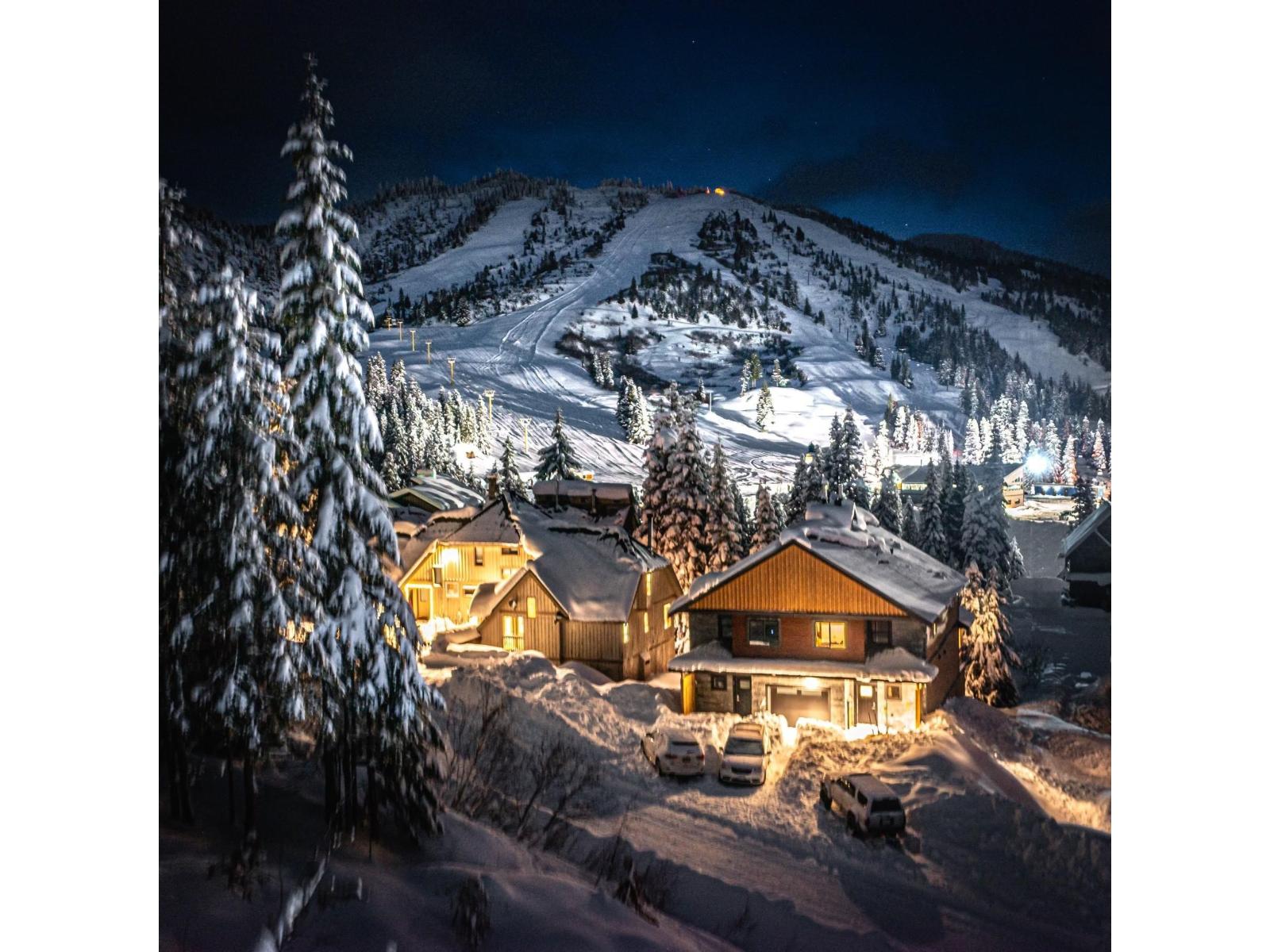 2 20921 SNOWFLAKE CRESCENT, Mission, British Columbia