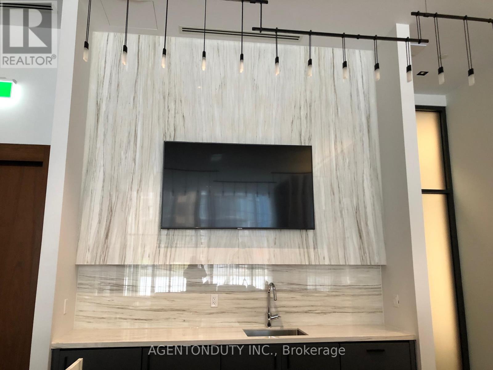 Ph14 - 7895 Jane Street, Vaughan, Ontario  L4K 0K2 - Photo 17 - N12650862