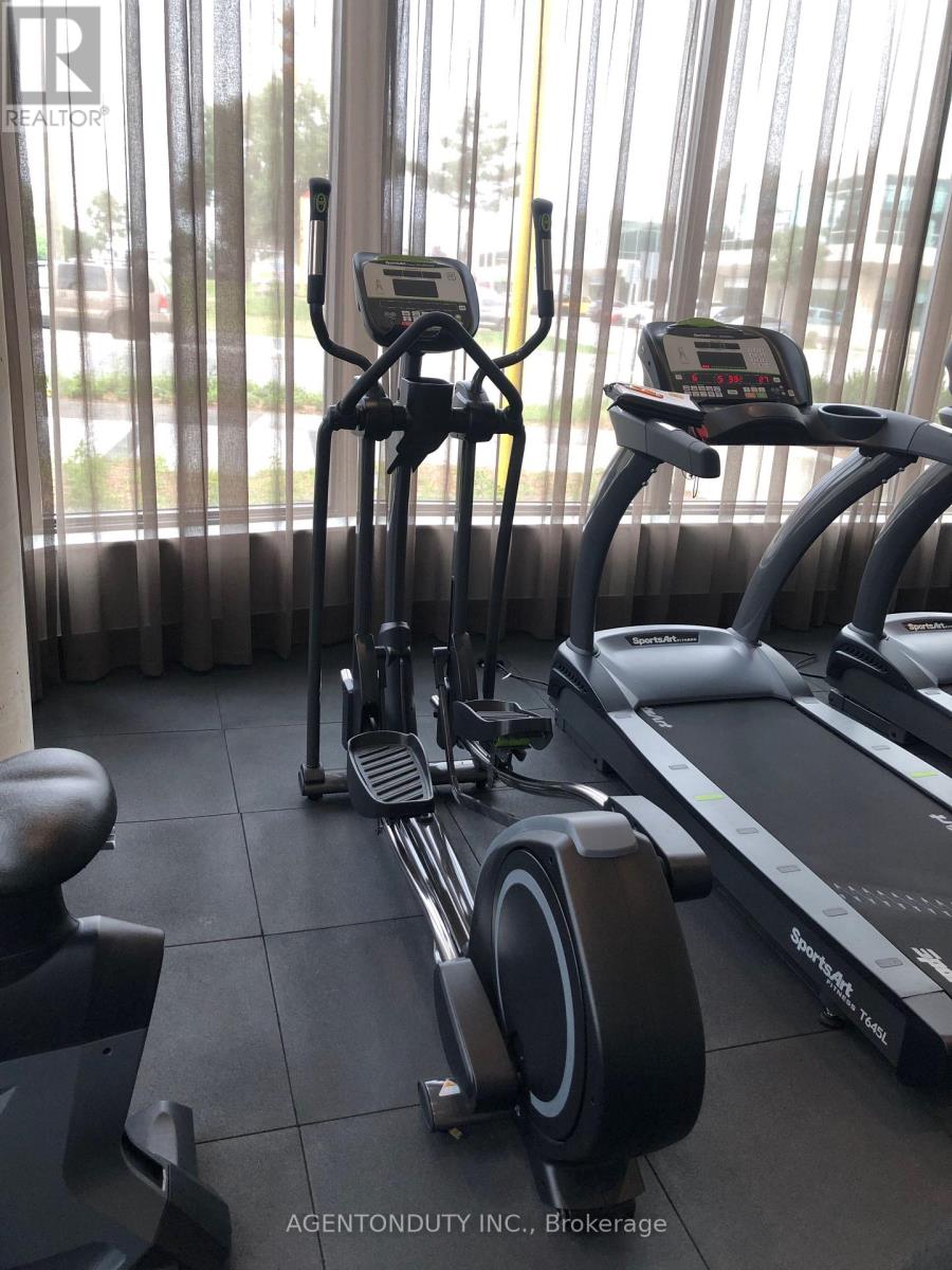 Ph14 - 7895 Jane Street, Vaughan, Ontario  L4K 0K2 - Photo 12 - N12650862