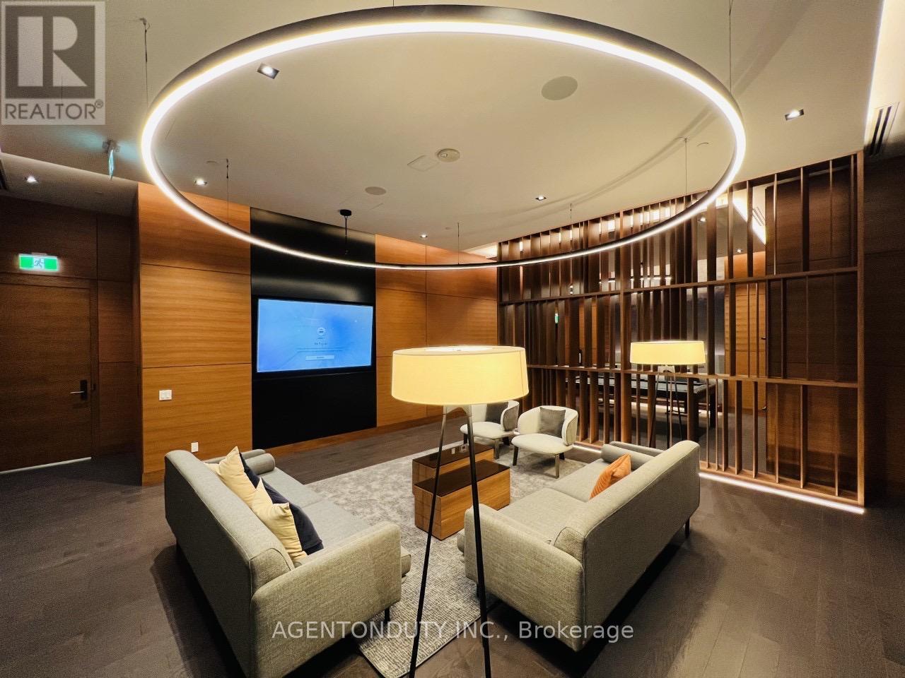 Ph14 - 7895 Jane Street, Vaughan, Ontario  L4K 0K2 - Photo 14 - N12650862