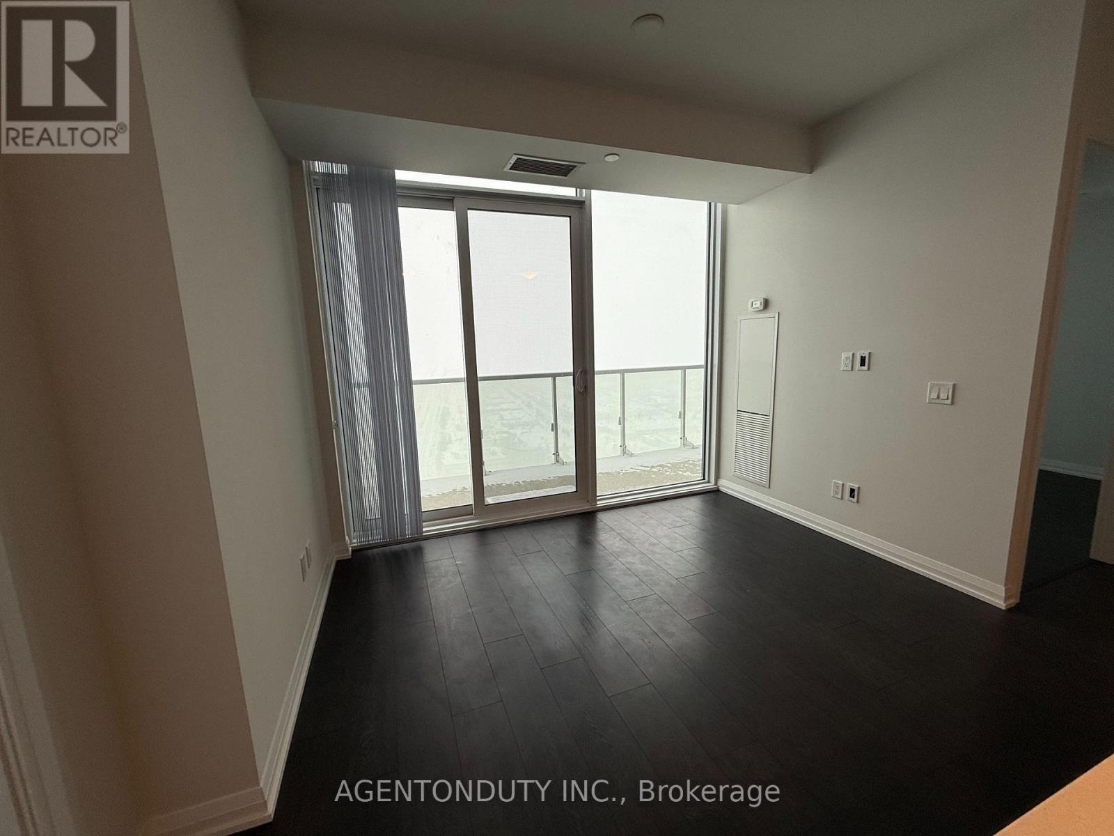 Ph14 - 7895 Jane Street, Vaughan, Ontario  L4K 0K2 - Photo 21 - N12650862