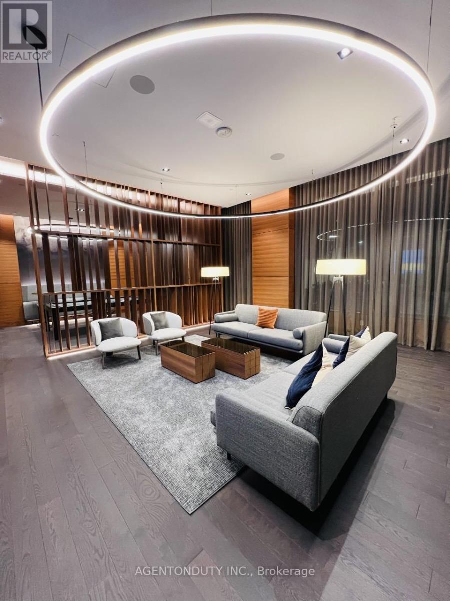 Ph14 - 7895 Jane Street, Vaughan, Ontario  L4K 0K2 - Photo 15 - N12650862