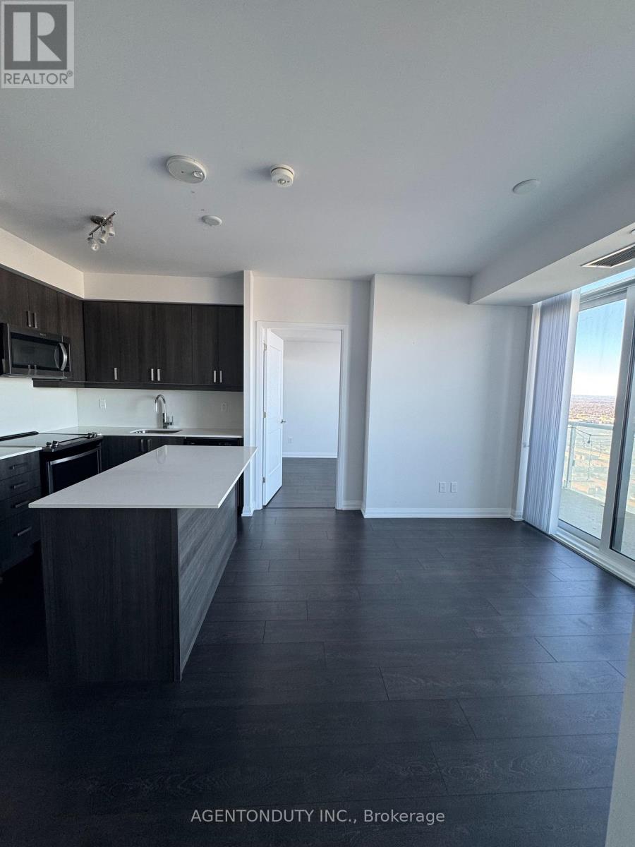 Ph14 - 7895 Jane Street, Vaughan, Ontario  L4K 0K2 - Photo 22 - N12650862