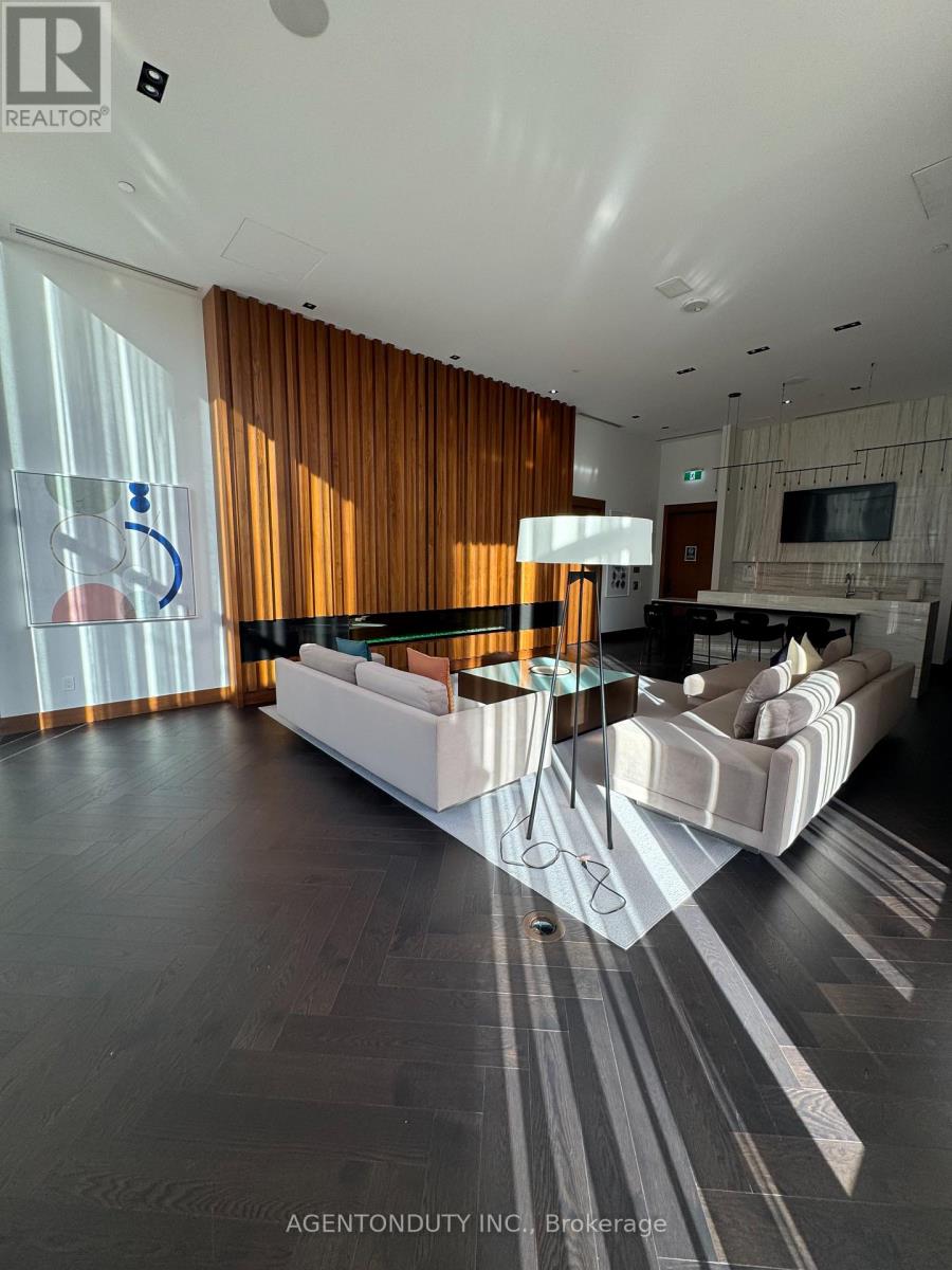 Ph14 - 7895 Jane Street, Vaughan, Ontario  L4K 0K2 - Photo 25 - N12650862