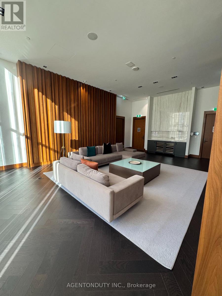 Ph14 - 7895 Jane Street, Vaughan, Ontario  L4K 0K2 - Photo 26 - N12650862