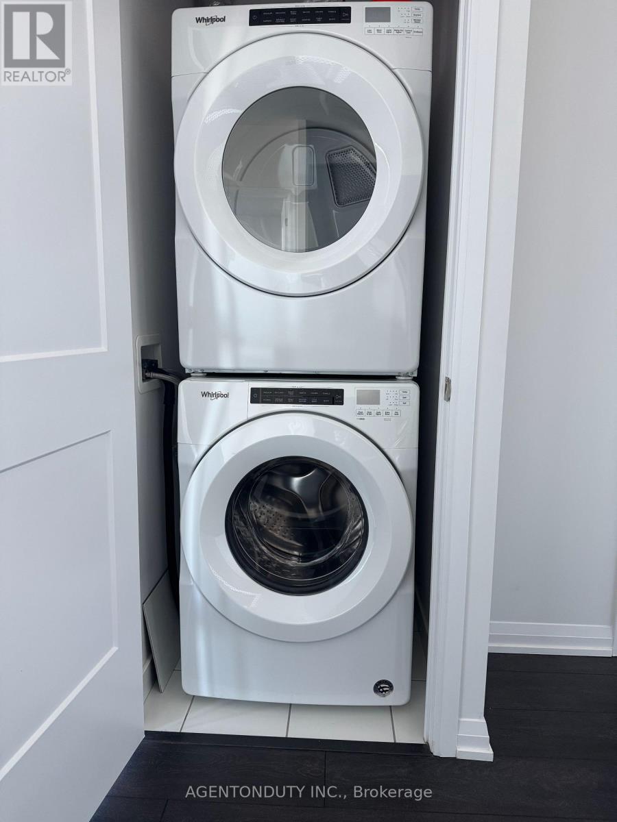 Ph14 - 7895 Jane Street, Vaughan, Ontario  L4K 0K2 - Photo 34 - N12650862