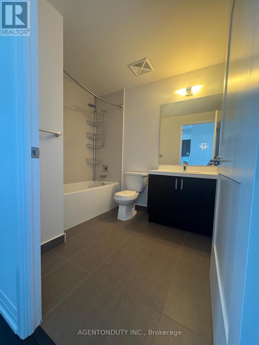 Ph14 - 7895 Jane Street, Vaughan, Ontario  L4K 0K2 - Photo 29 - N12650862