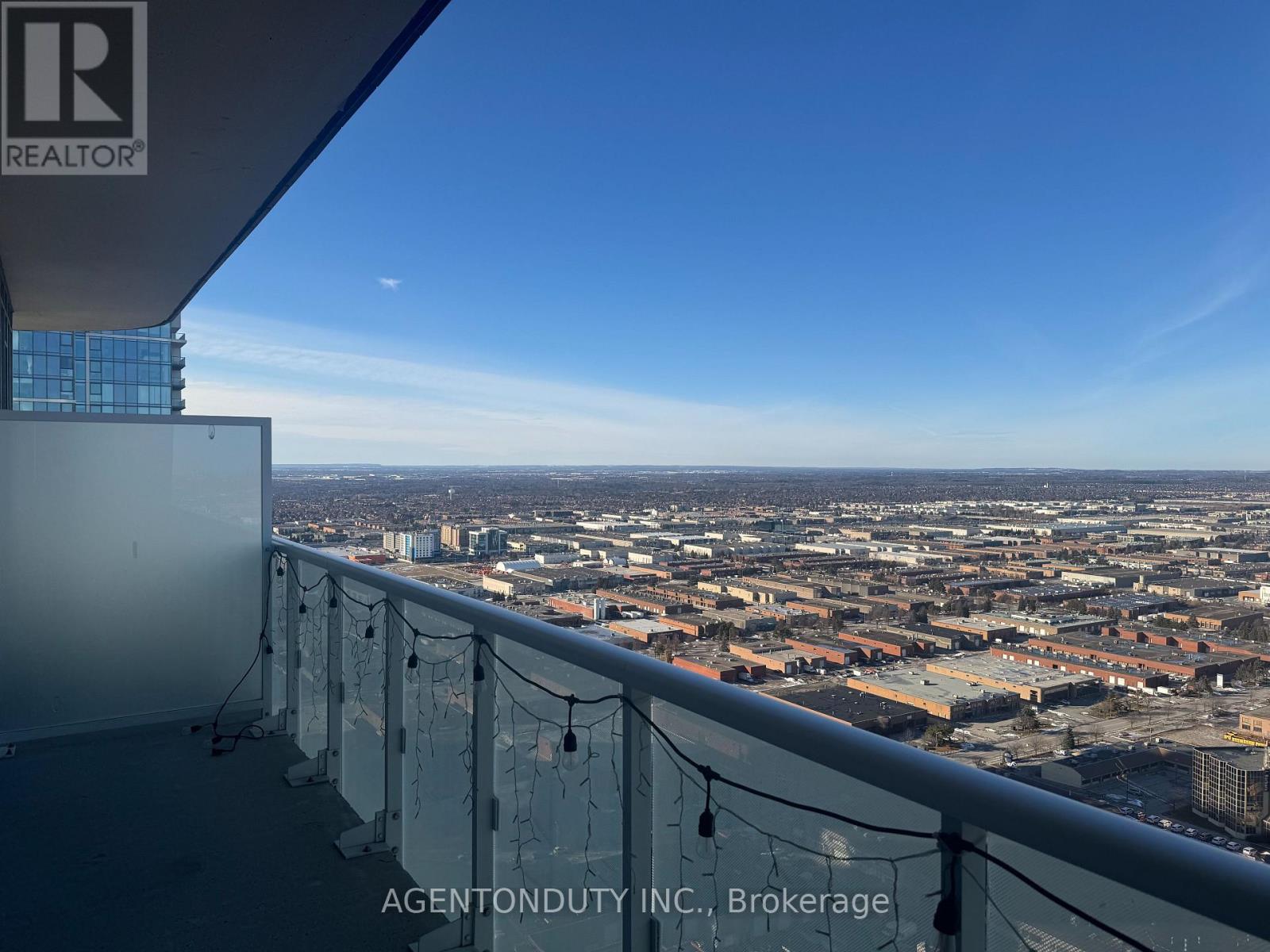 Ph14 - 7895 Jane Street, Vaughan, Ontario  L4K 0K2 - Photo 33 - N12650862