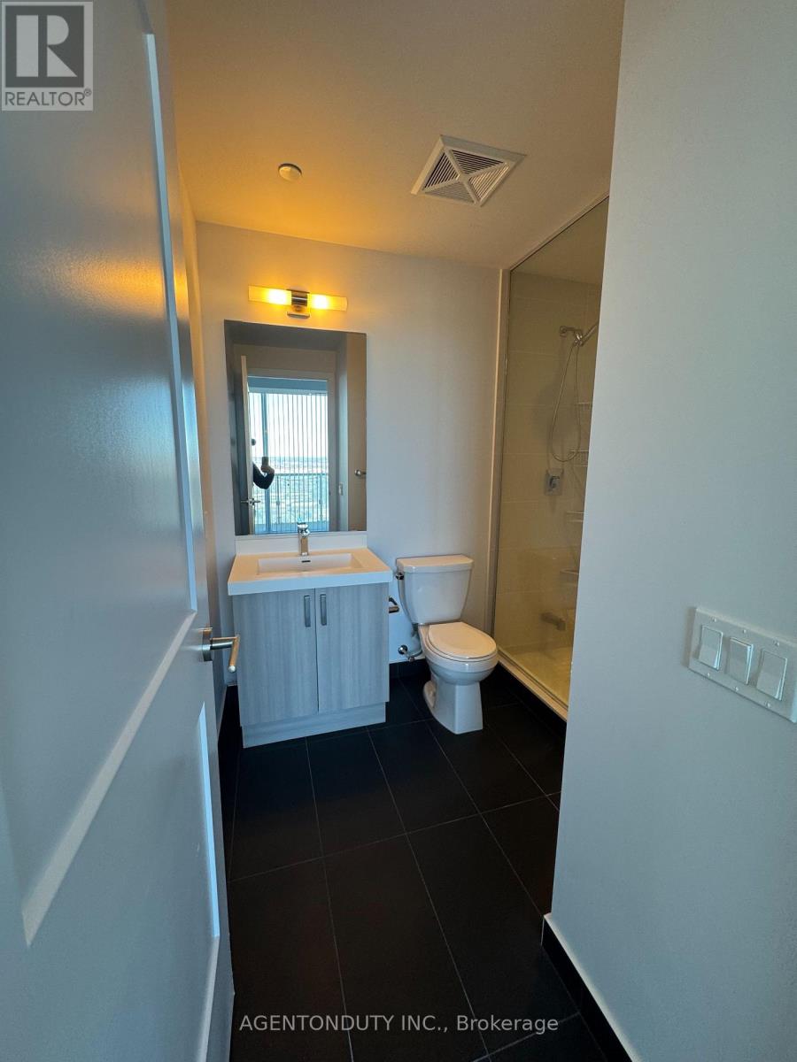 Ph14 - 7895 Jane Street, Vaughan, Ontario  L4K 0K2 - Photo 37 - N12650862