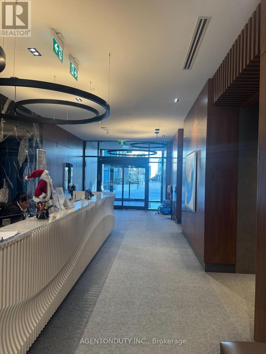 Ph14 - 7895 Jane Street, Vaughan, Ontario  L4K 0K2 - Photo 40 - N12650862