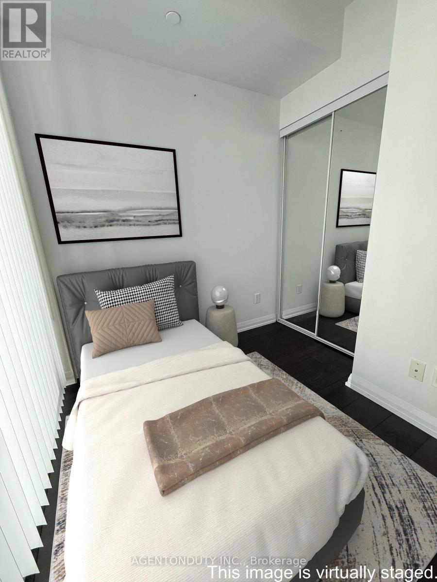 Ph14 - 7895 Jane Street, Vaughan, Ontario  L4K 0K2 - Photo 4 - N12650862