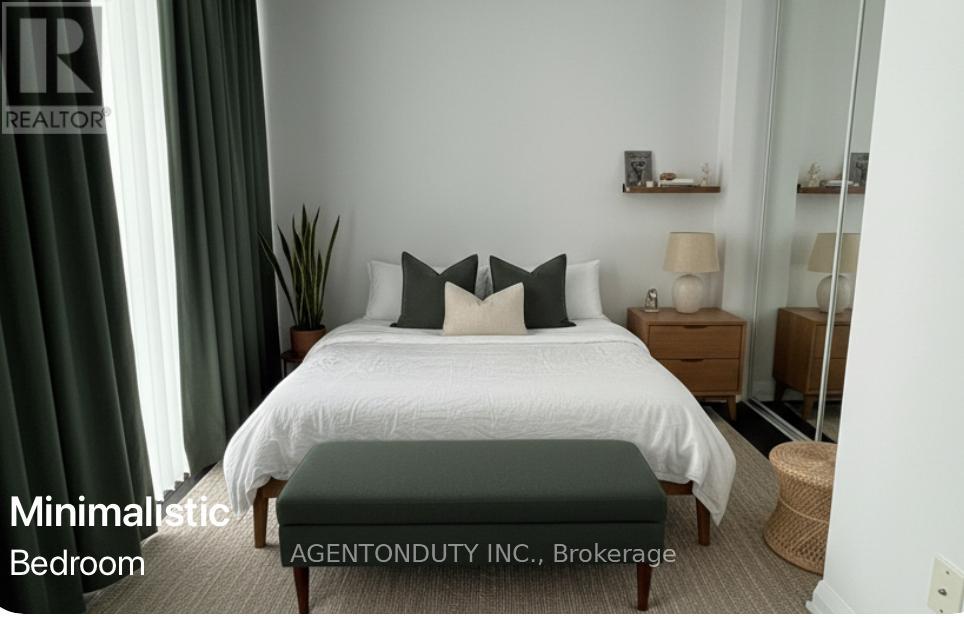 Ph14 - 7895 Jane Street, Vaughan, Ontario  L4K 0K2 - Photo 39 - N12650862